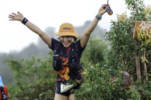 BIB: 2588
                            <button type="button" onclick="openModal(24741937)" class="btn btn-primary btn-sm float-right btn-popup" data-toggle="modal" data-target=".modal-high-quality">
                        <i class="fas fa-shopping-cart"></i> Add to Cart
                    </button>
                                            <button type="button" onclick="isThisMe(24741937, true)" class="btn btn-success btn-sm float-right btn-popup btn-isme hidden" data-toggle="tooltip" data-placement="bottom" title="นี่คือรูปของคุณใช่ไหม คลิกที่นี่เพื่อเอาเข้าอัลบั้ม">
                        <i class="fas fa-plus"></i> Add to album
                    </button>
                    <button type="button" onclick="isThisMe(24741937, false)" class="btn btn-warning btn-sm float-right btn-popup btn-isnotme hidden">
                        <i class="fas fa-ban"></i> Remove from album
                    </button>